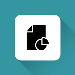 Data-Warehouse-Reporting-and-Analysis