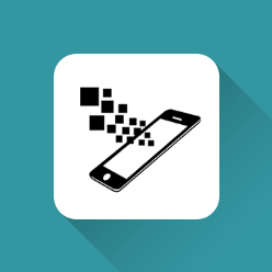 Mobile Application Development