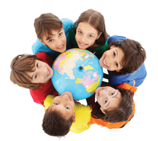 Warehouse management software uae 