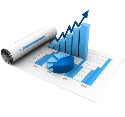 Trading Software uae 