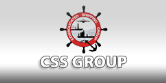 Logistics Software uae-Transport Software uae-iPack Software uae