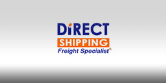 Logistics Software uae-Transport Software uae-iPack Software uae