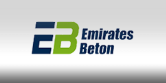 Logistics Software uae-Transport Software uae-iPack Software uae