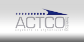 Logistics Software uae-Transport Software uae-iPack Software uae