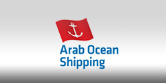 Logistics Software uae-Transport Software uae-iPack Software uae