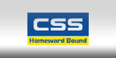 Logistics Software uae-Transport Software uae-iPack Software uae