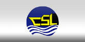 Logistics Software uae-Transport Software uae-iPack Software uae