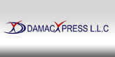 Logistics Software uae-Transport Software uae-iPack Software uae