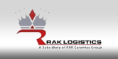 Logistics Software uae-Transport Software uae-iPack Software uae