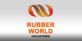 Logistics Software uae-Transport Software uae-iPack Software uae