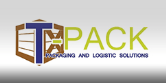 Logistics Software uae-Transport Software uae-iPack Software uae