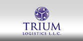 Logistics Software uae-Transport Software uae-iPack Software uae