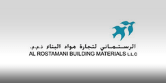 Logistics Software uae-Transport Software uae-iPack Software uae