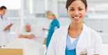 clinic management system 