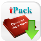 Logistics Software uae-Transport Software uae