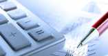 finance software uae