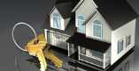 real estate in uae