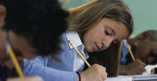 school management system uae