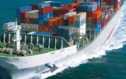 shipping Freight uae 